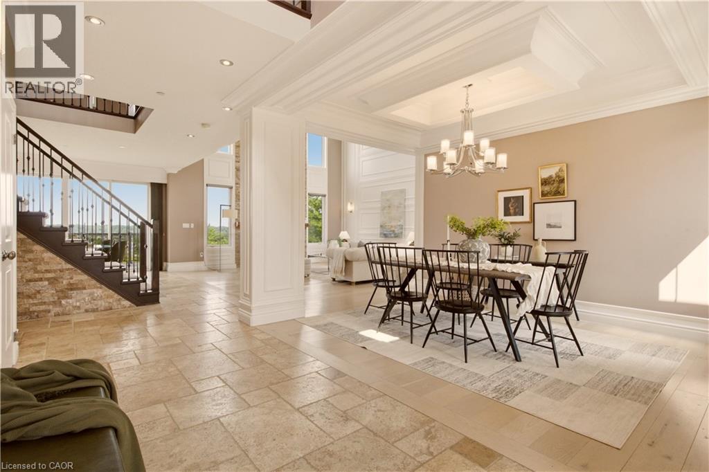15 MCWILLIAMS Court