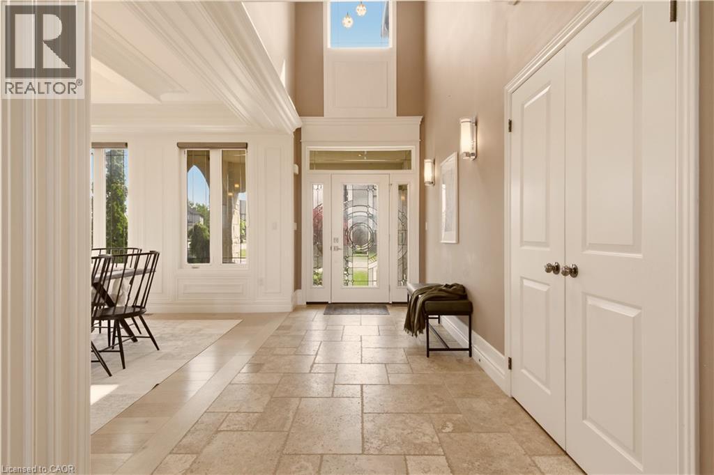 15 MCWILLIAMS Court