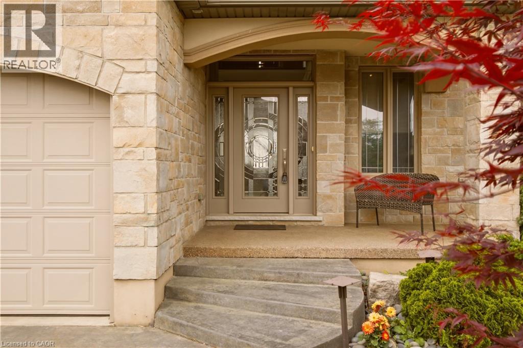 15 MCWILLIAMS Court