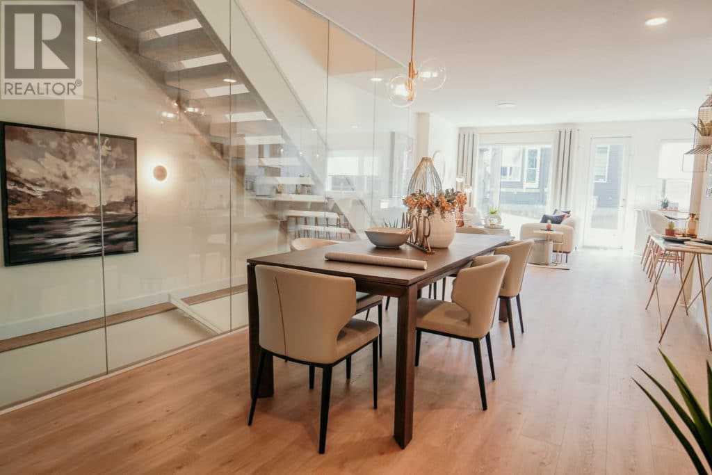 47 Heritage Heath