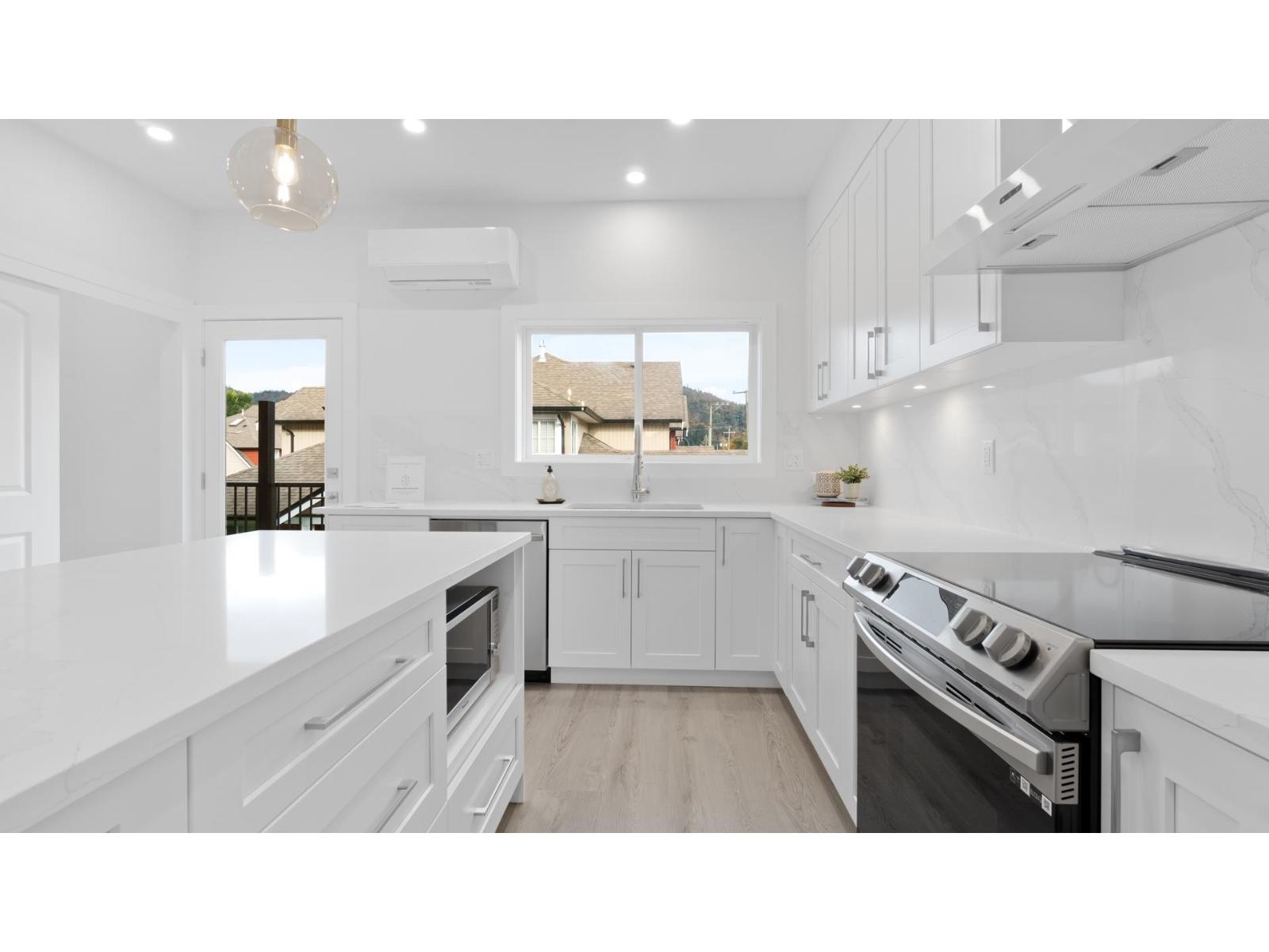 3 1655 AGASSIZ ROSEDALE NO 9 HIGHWAY|Agassiz