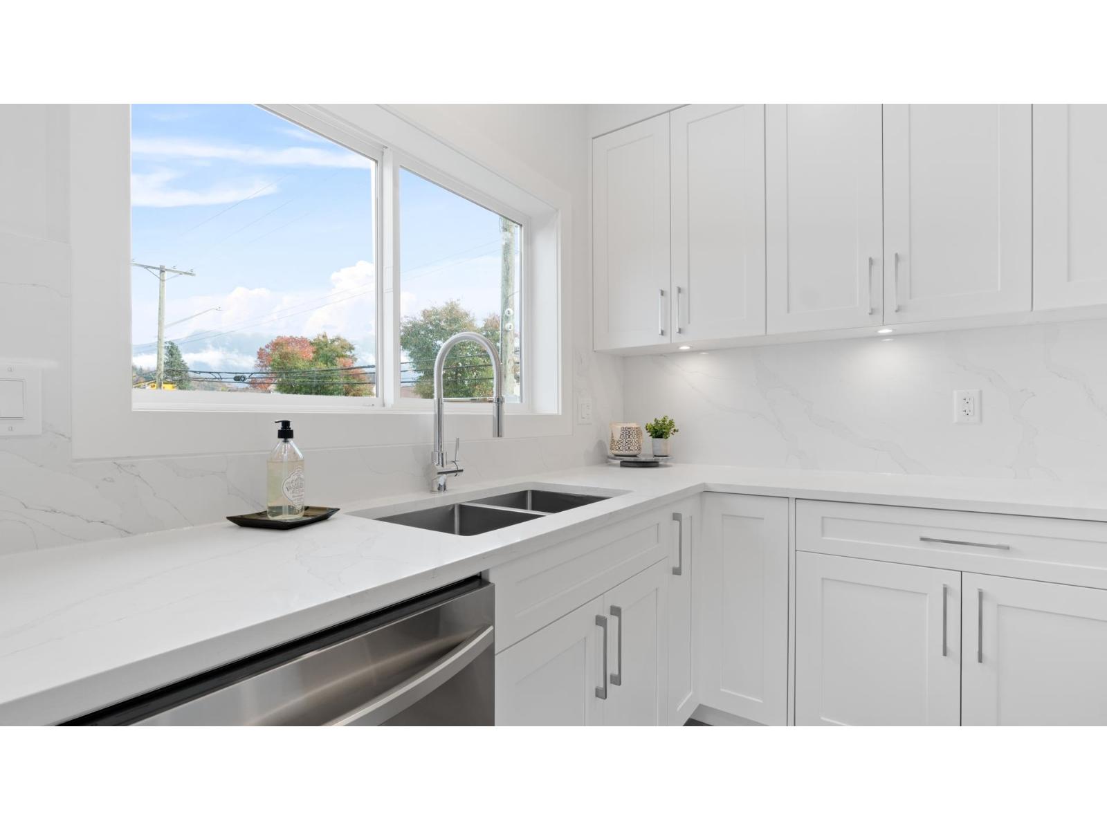 3 1655 AGASSIZ ROSEDALE NO 9 HIGHWAY|Agassiz