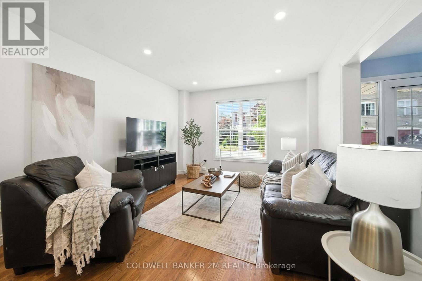 36 - 2800 COURTICE ROAD