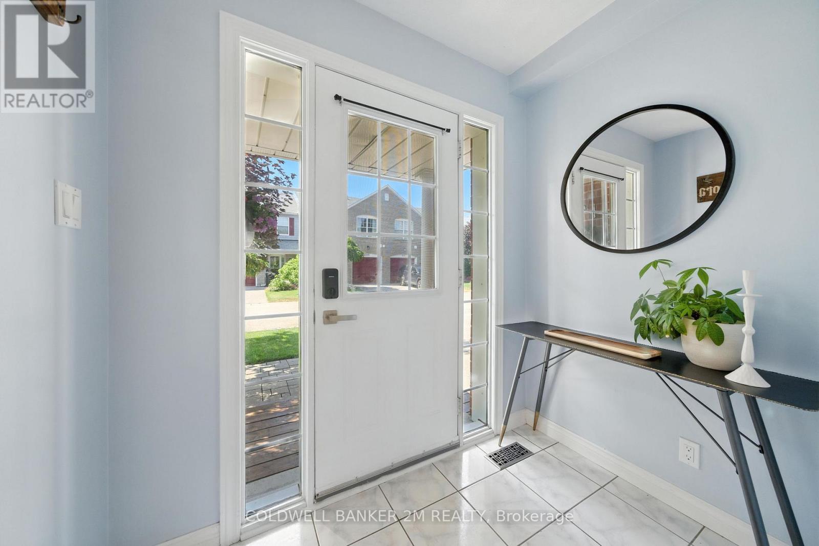36 - 2800 COURTICE ROAD