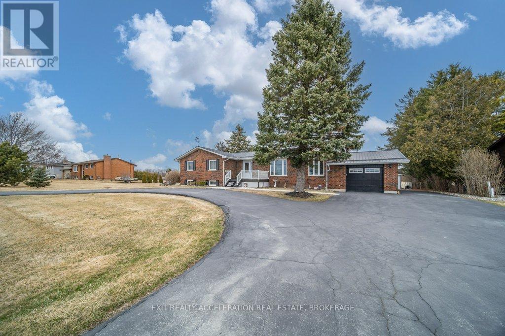 371 COUNTY RD 8