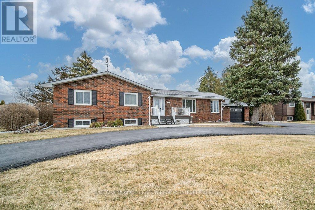 371 COUNTY RD 8