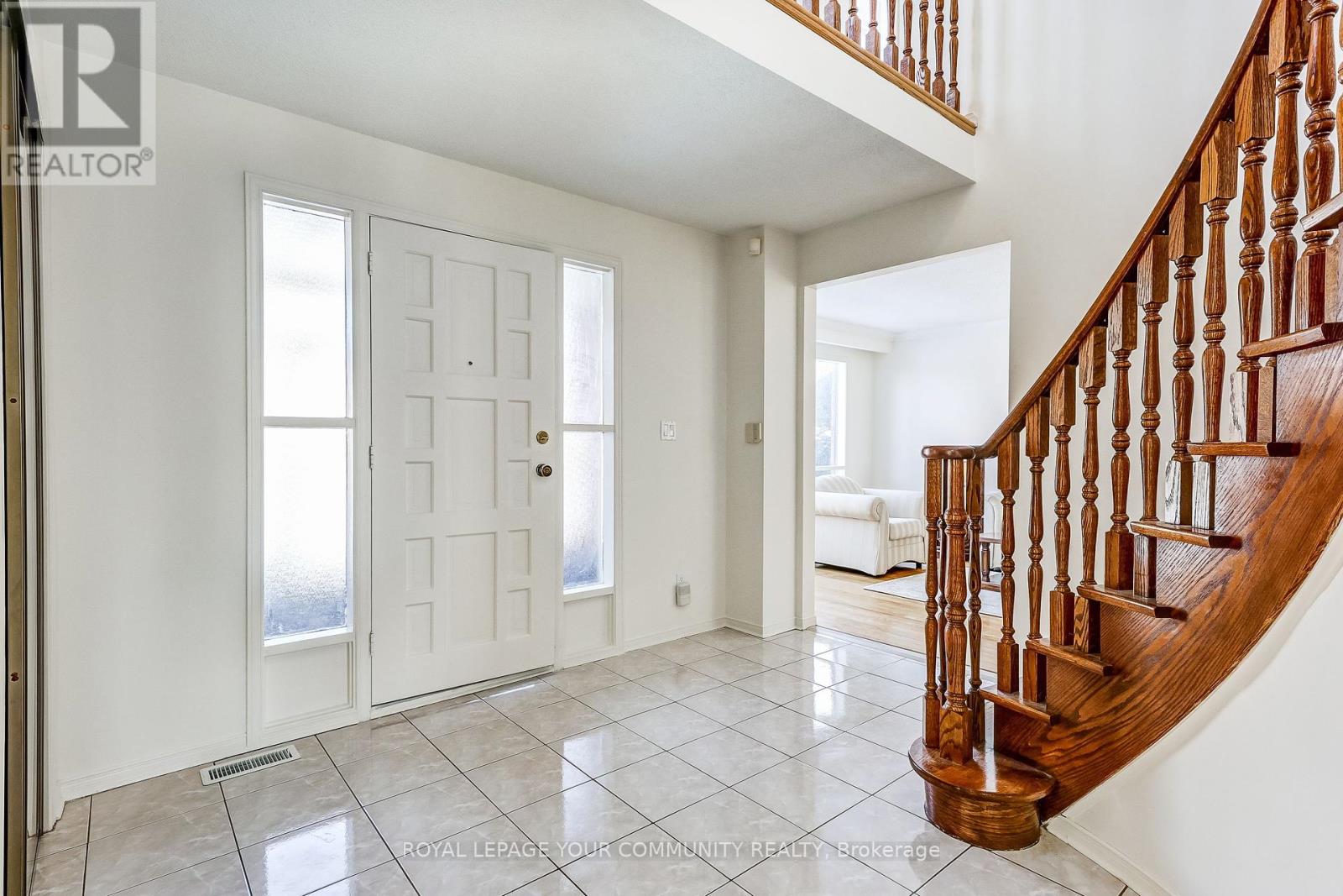 37 MACKAY DRIVE