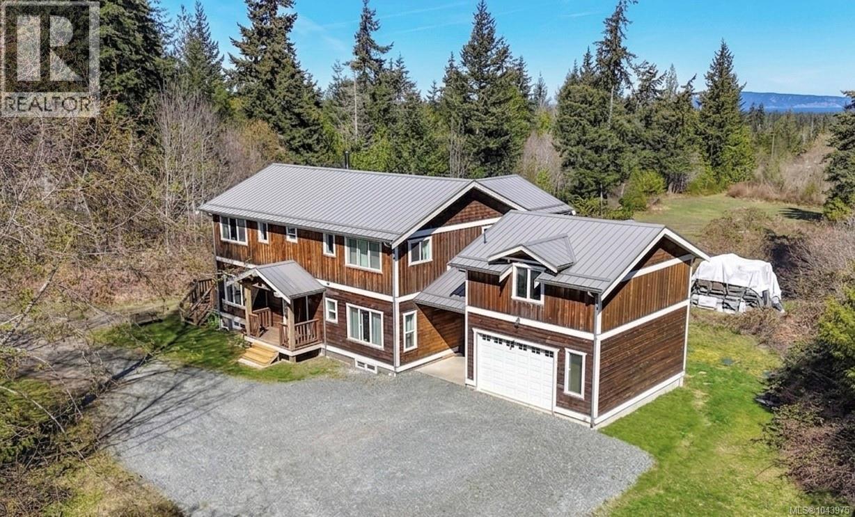 2835 Olympic Rd
