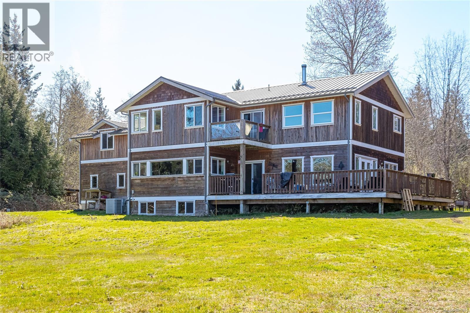 2835 Olympic Rd