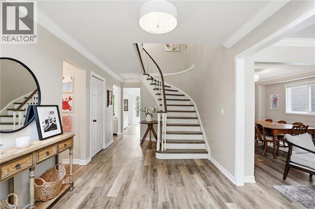 92 JEROME PARK Drive