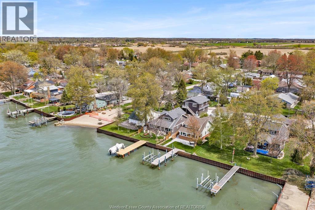 41 Mickle DRIVE
