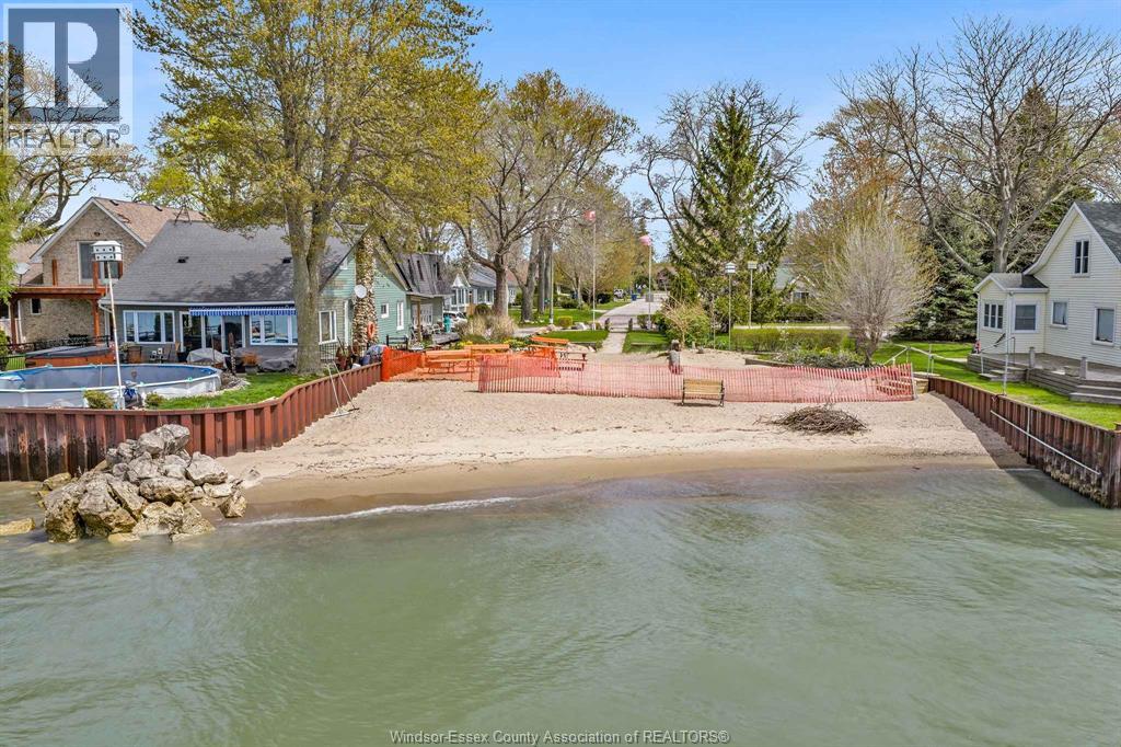 41 Mickle DRIVE