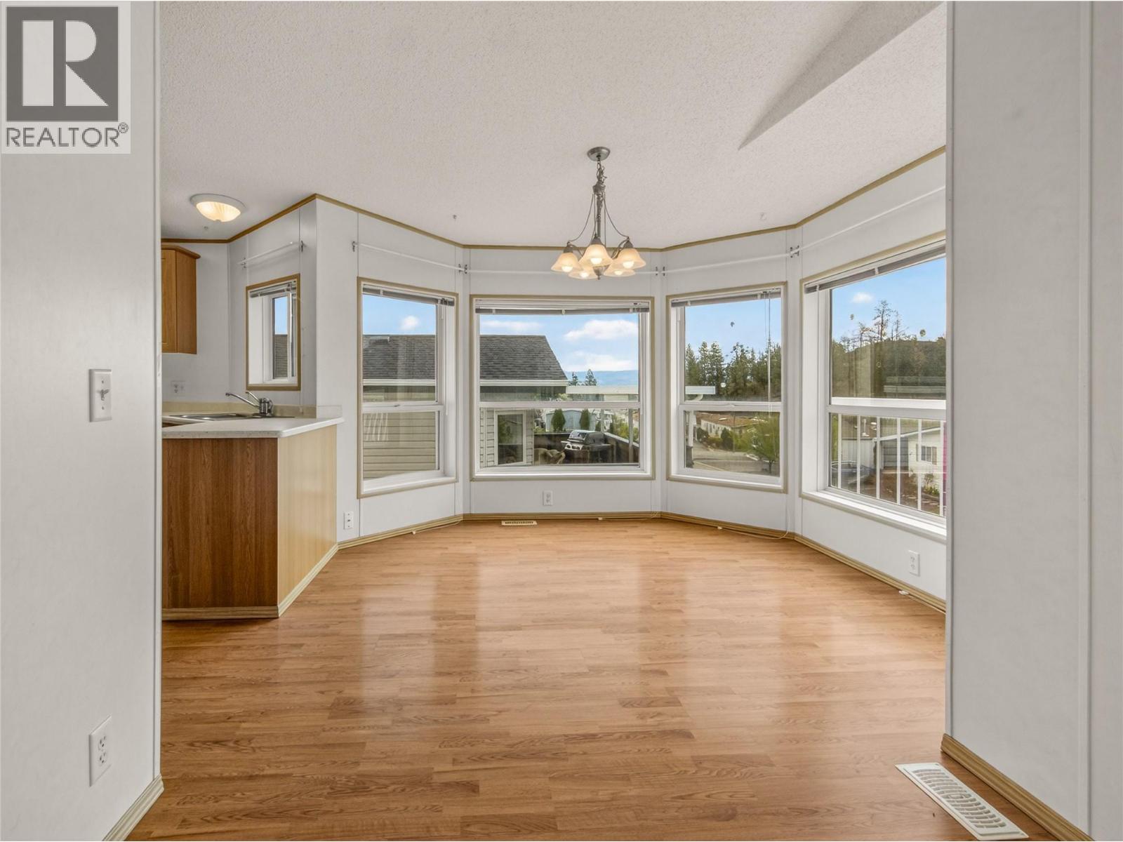 1750 Lenz Road Unit# 74