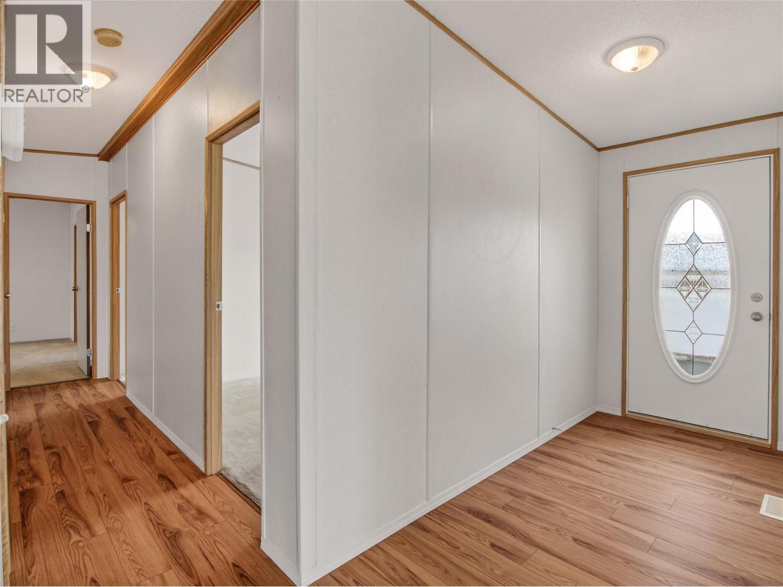 1750 Lenz Road Unit# 74