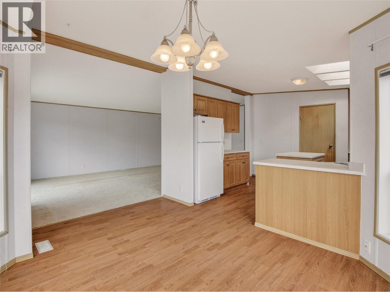 1750 Lenz Road Unit# 74