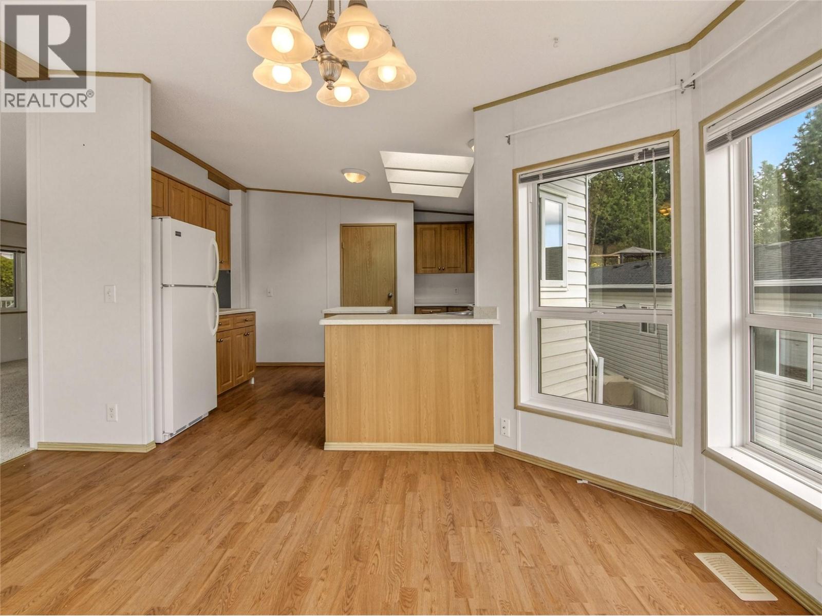 1750 Lenz Road Unit# 74