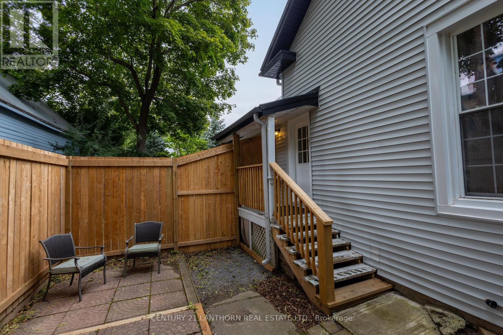 UNIT 2 - 344 MAIN STREET