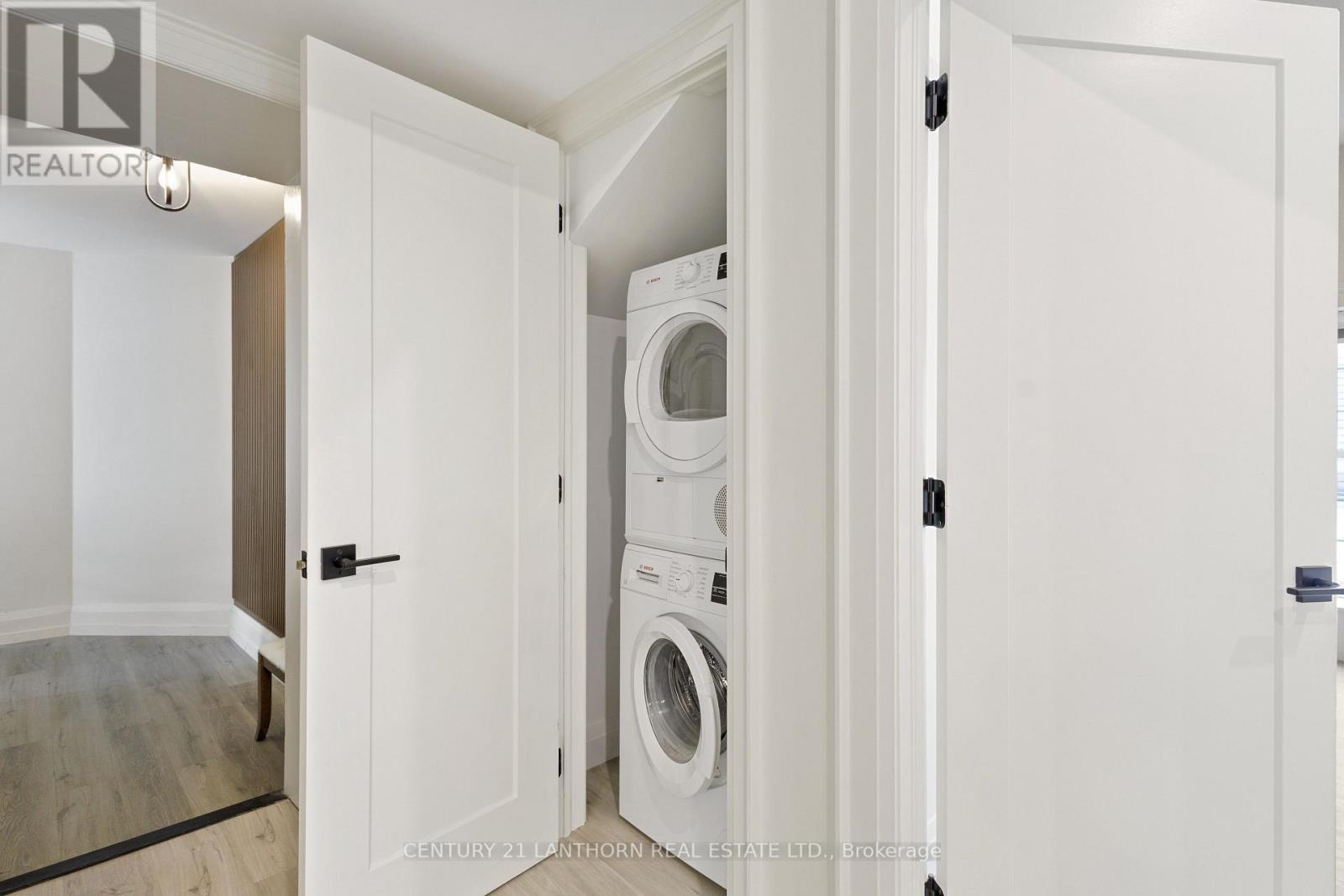 UNIT 2 - 344 MAIN STREET