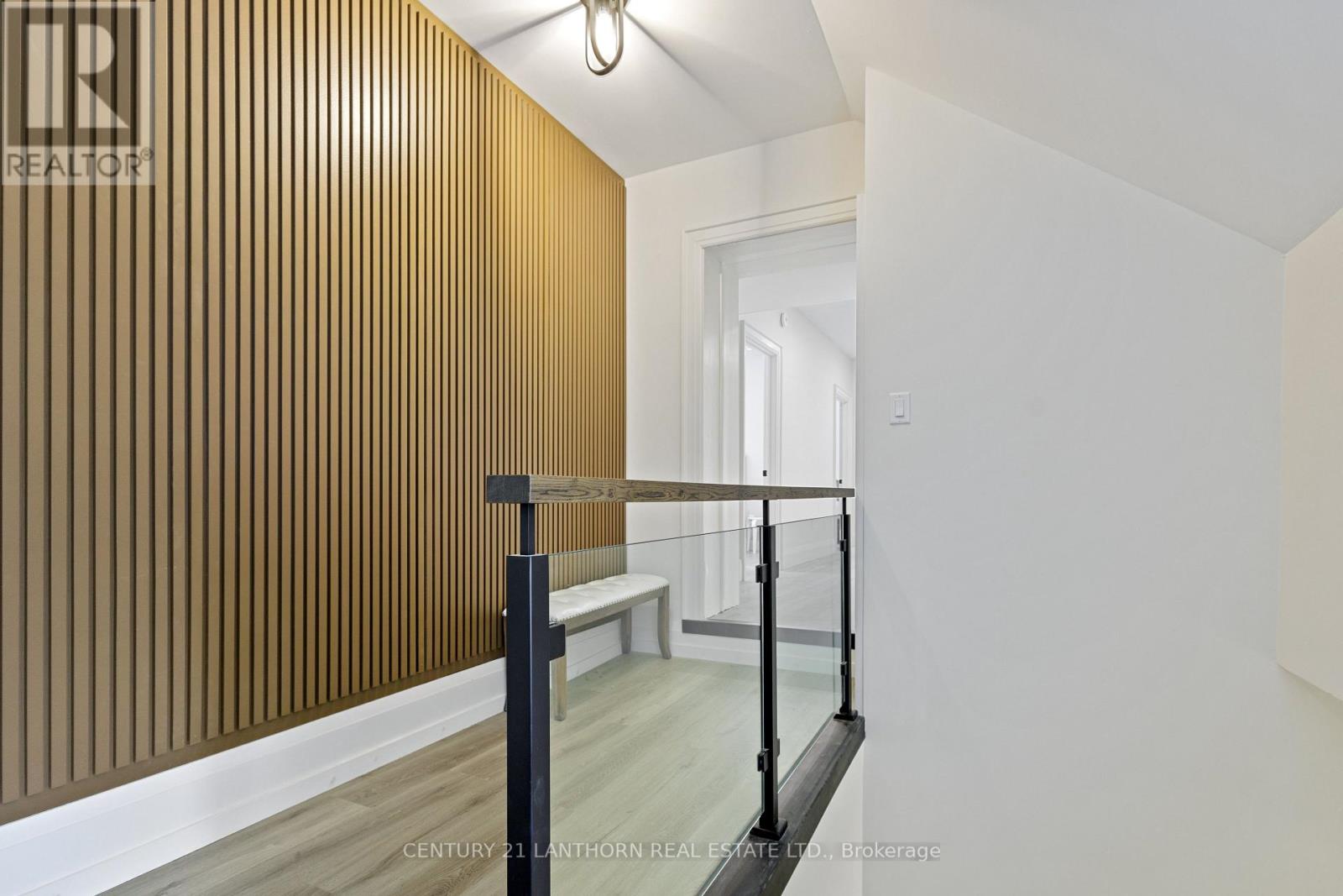 UNIT 2 - 344 MAIN STREET