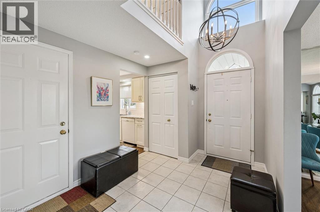 270 MORRISON Road Unit# 2A
