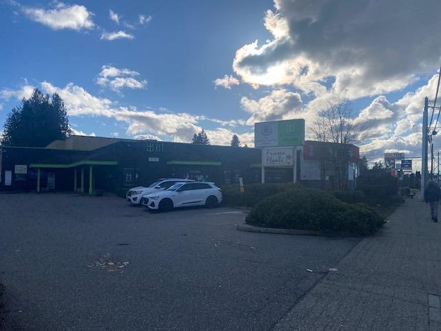 2 31726 SOUTH FRASER WAY