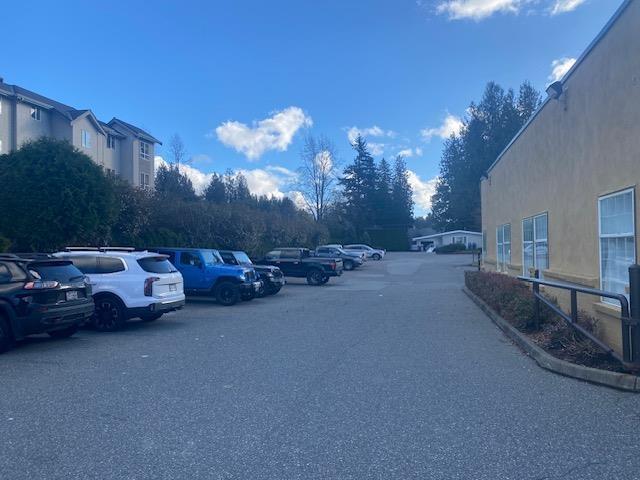 2 31726 SOUTH FRASER WAY