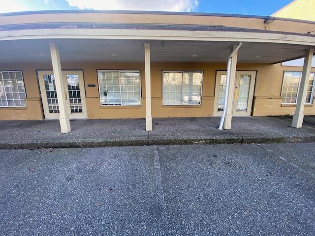 2 31726 SOUTH FRASER WAY