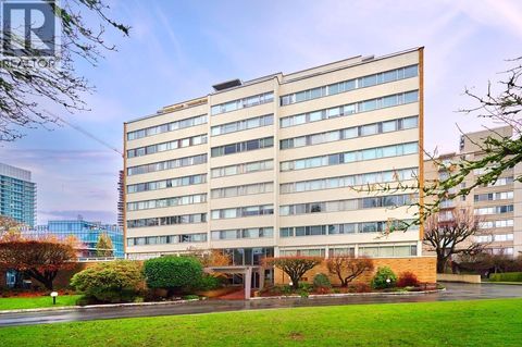 205 5926 TISDALL STREET Vancouver BC V5Z3N2