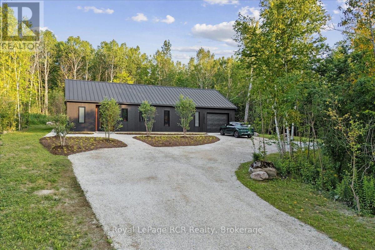350381 CONCESSION A