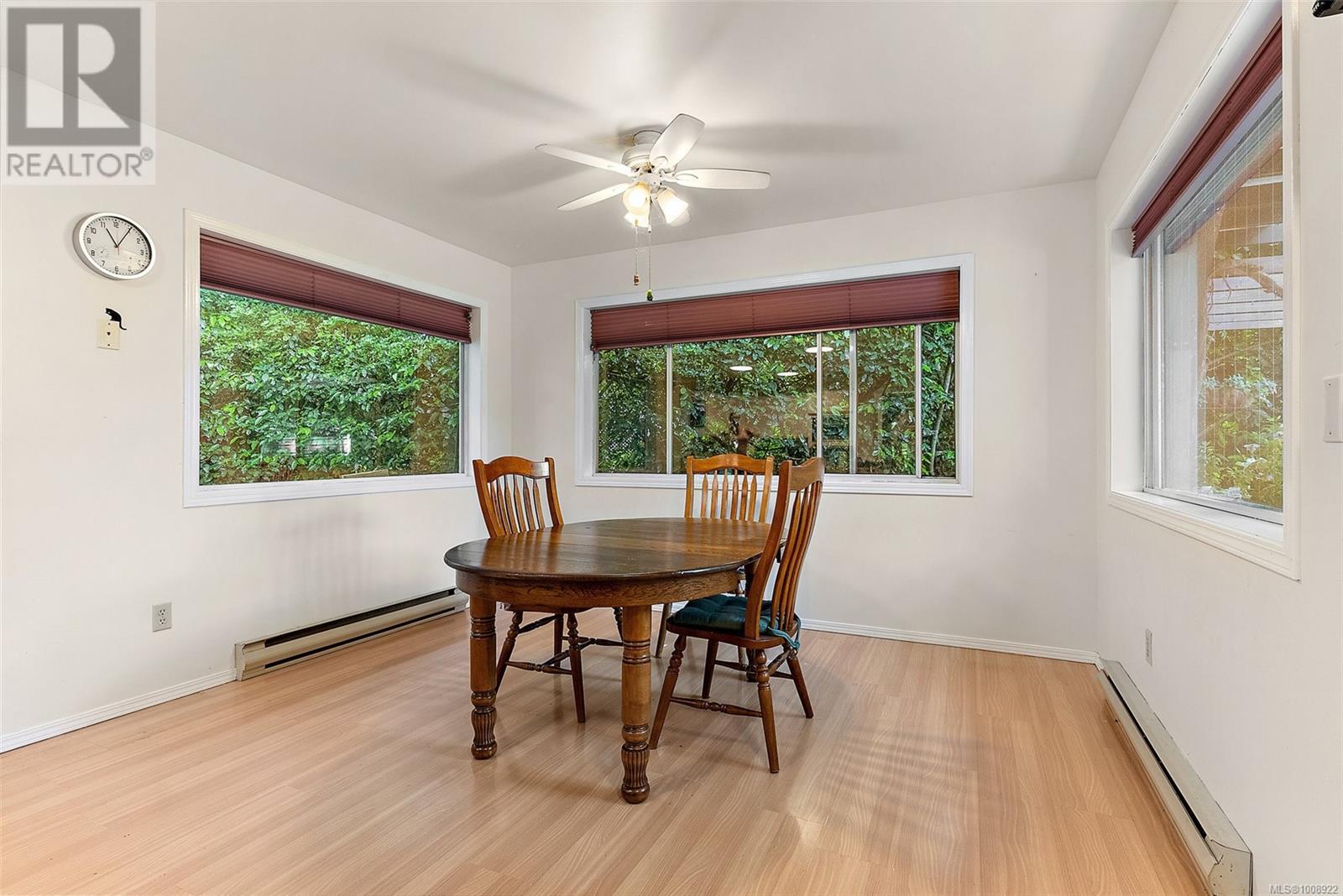 4607 West Saanich Rd