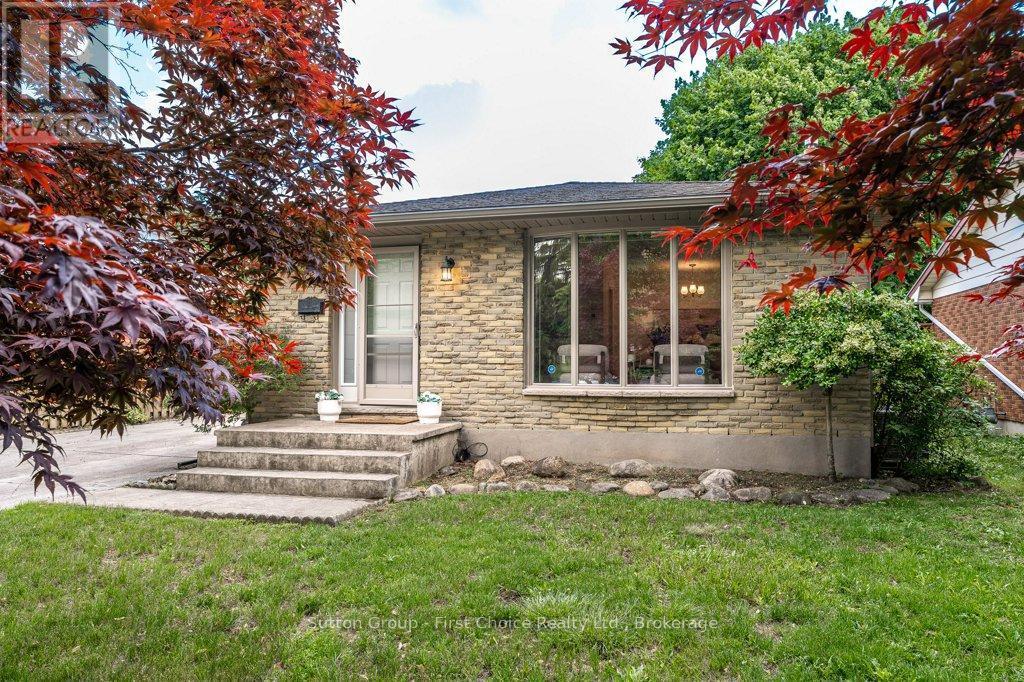 488 CASTLEGROVE BOULEVARD