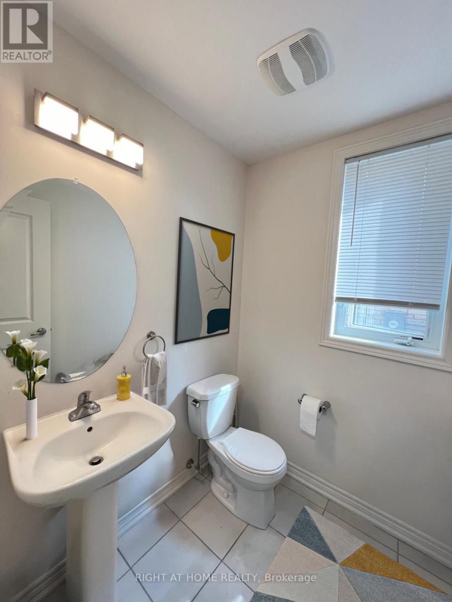 52 HEMING TRAIL