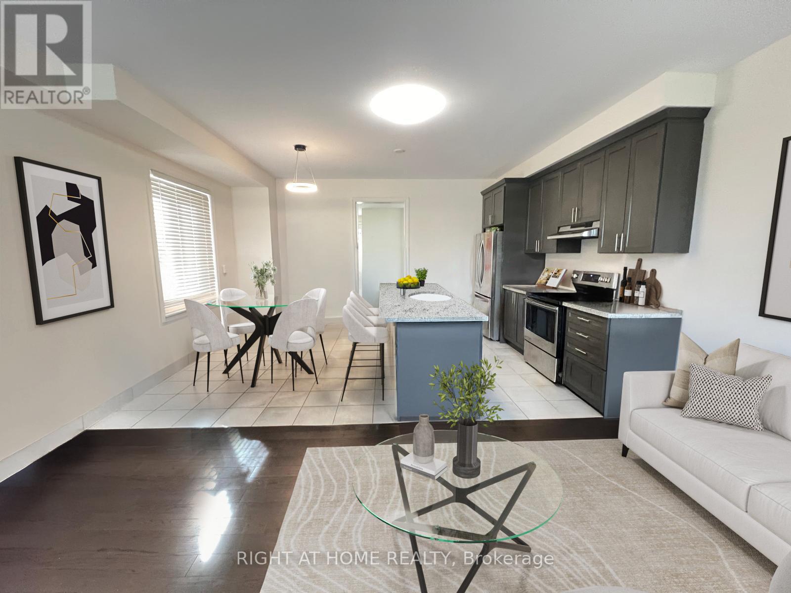 52 HEMING TRAIL