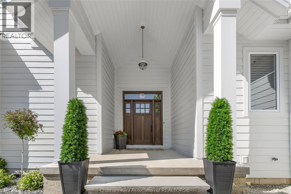 3664 ST CLAIR PARKWAY