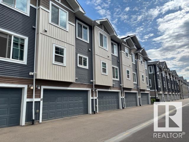 #63 230 EDGEMONT RD NW