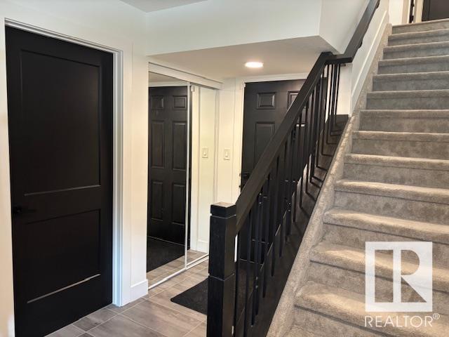 #63 230 EDGEMONT RD NW