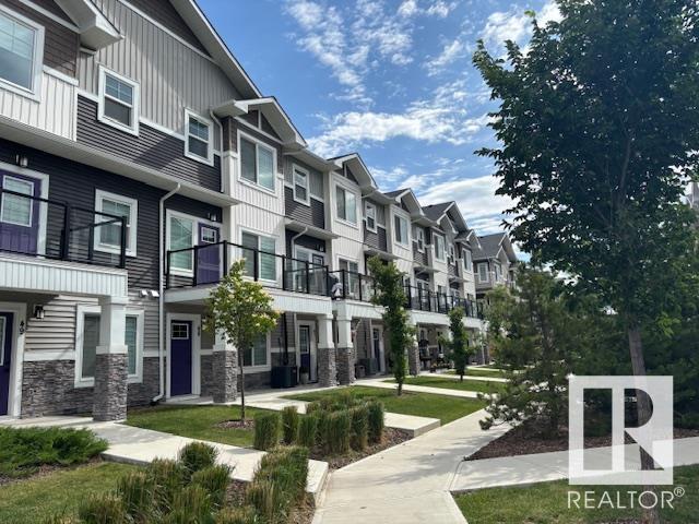 #63 230 EDGEMONT RD NW