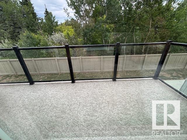 #63 230 EDGEMONT RD NW