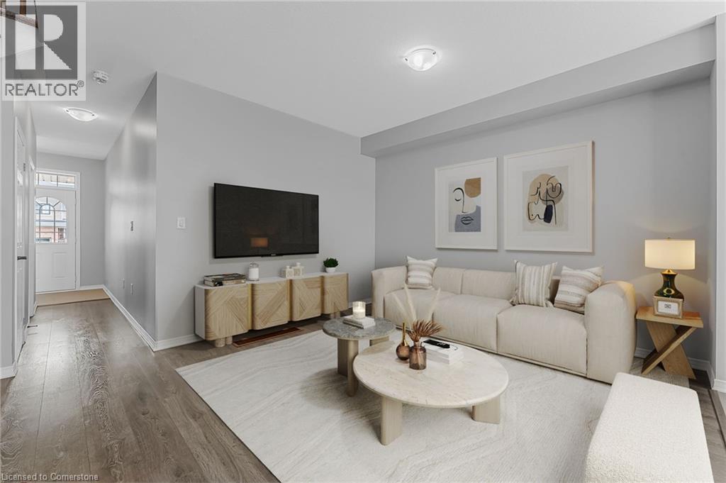 91 ARNOLD MARSHALL Boulevard