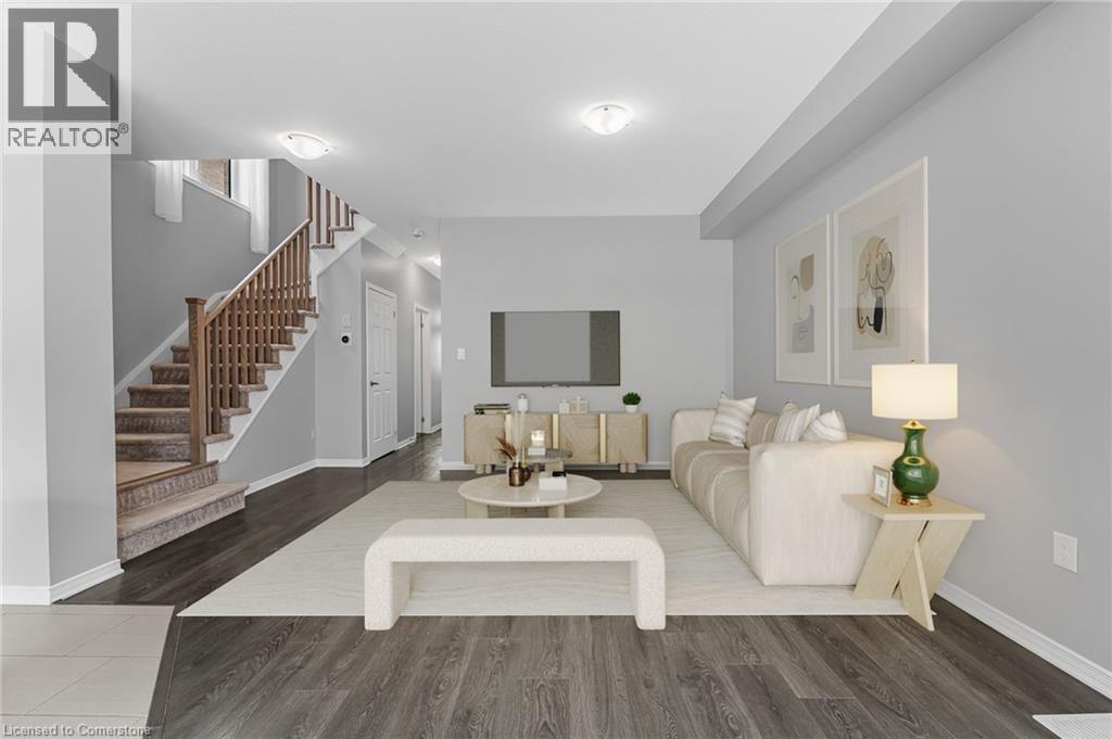 91 ARNOLD MARSHALL Boulevard