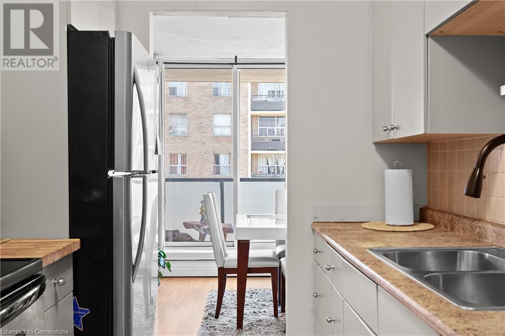 359 GENEVA Street Unit# 801