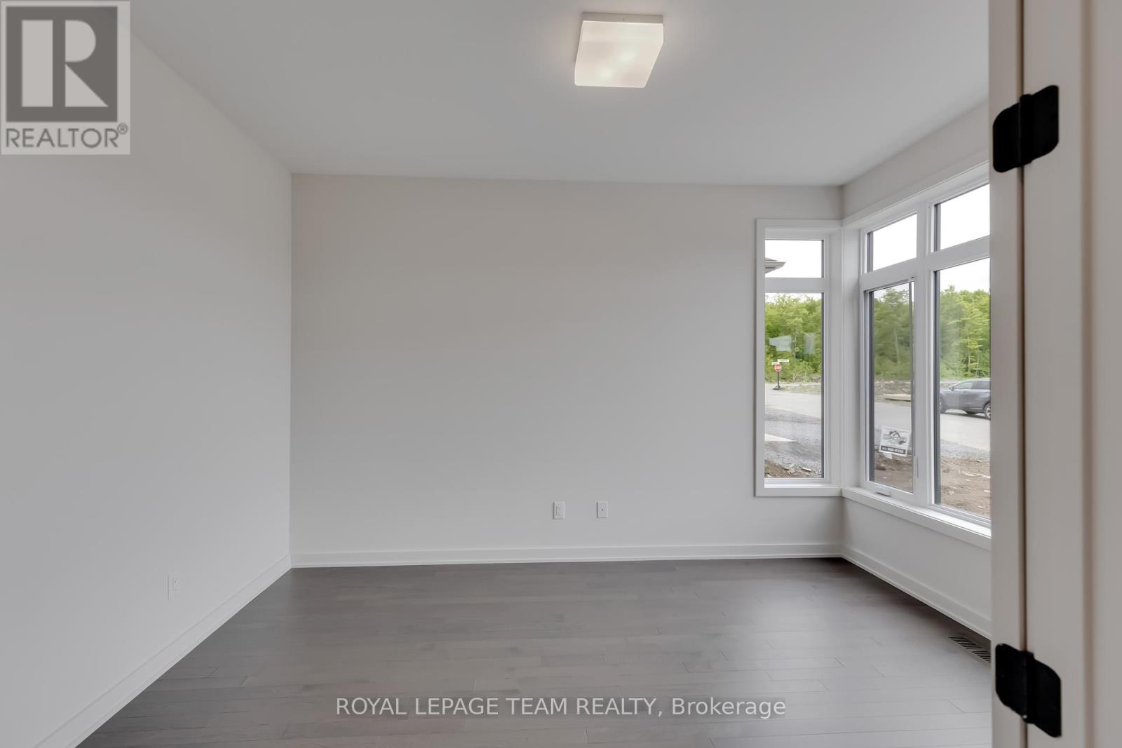 405 POINT GREY TERRACE