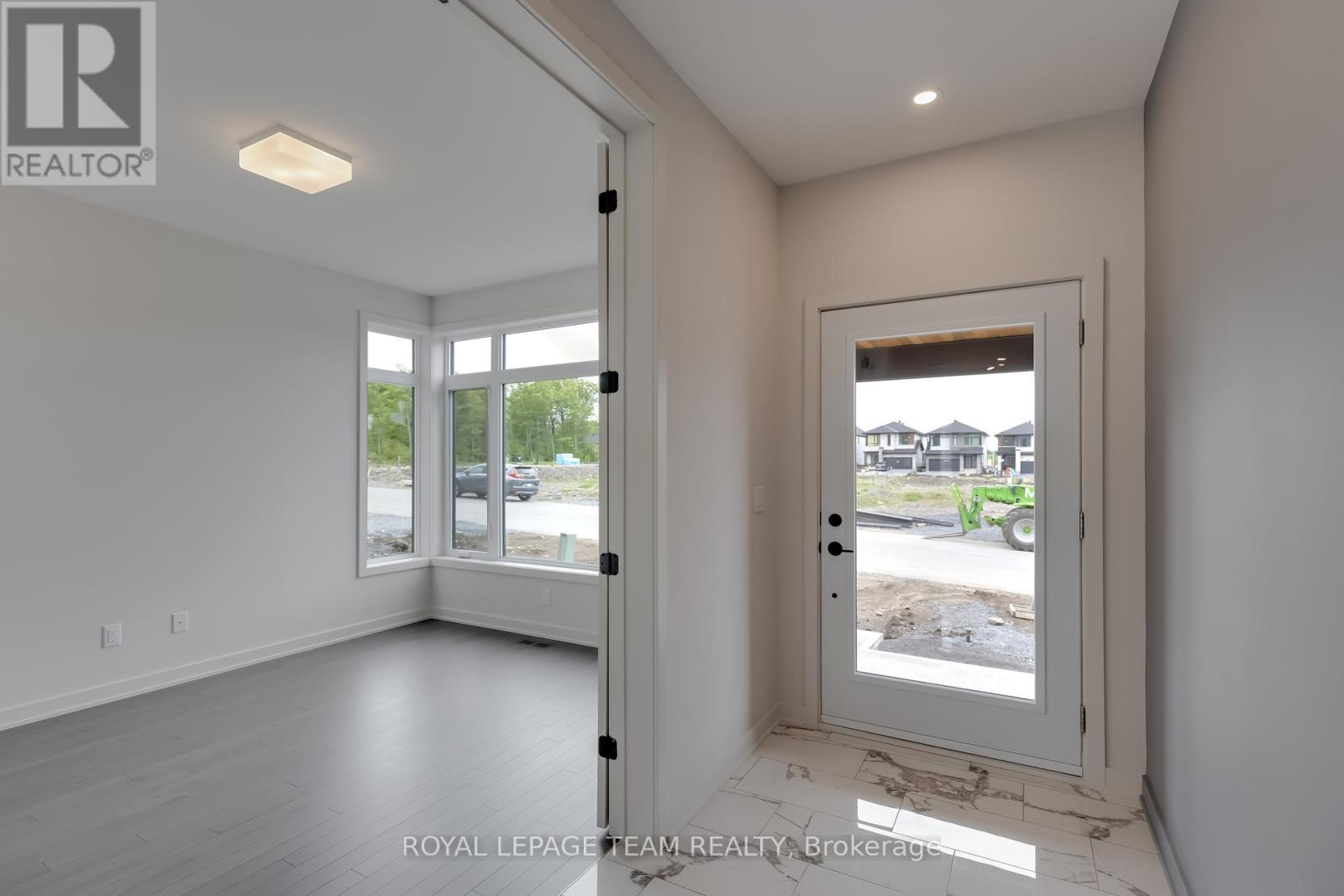 405 POINT GREY TERRACE