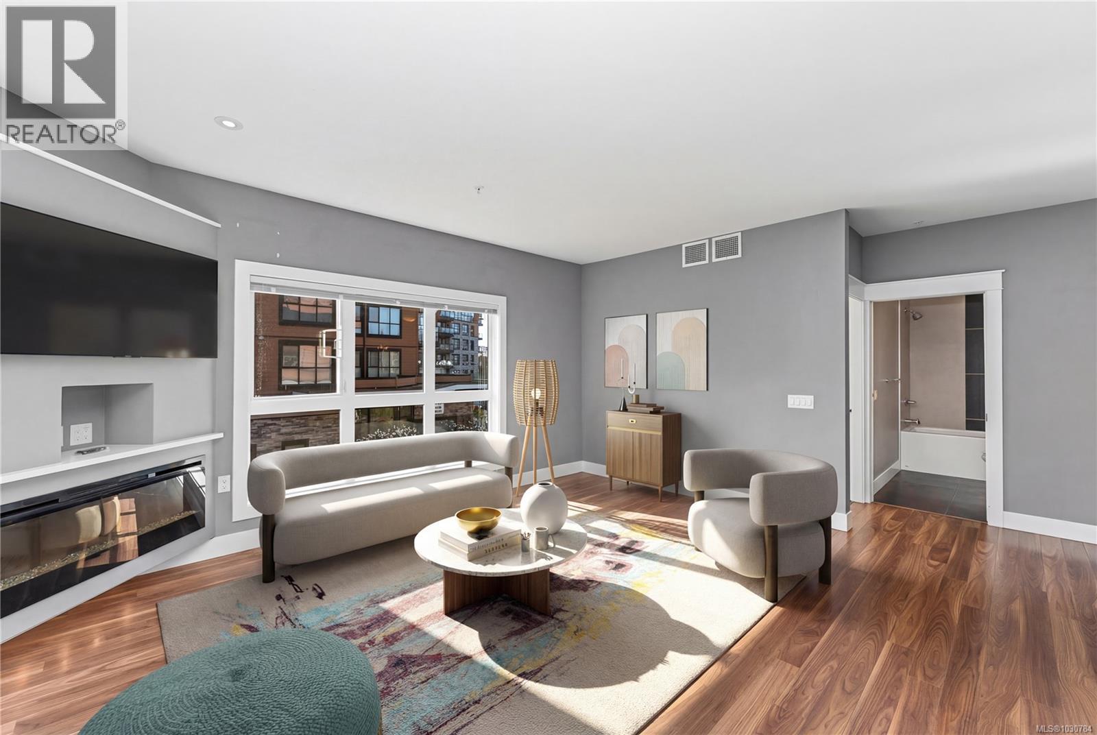 208 740 Travino Lane