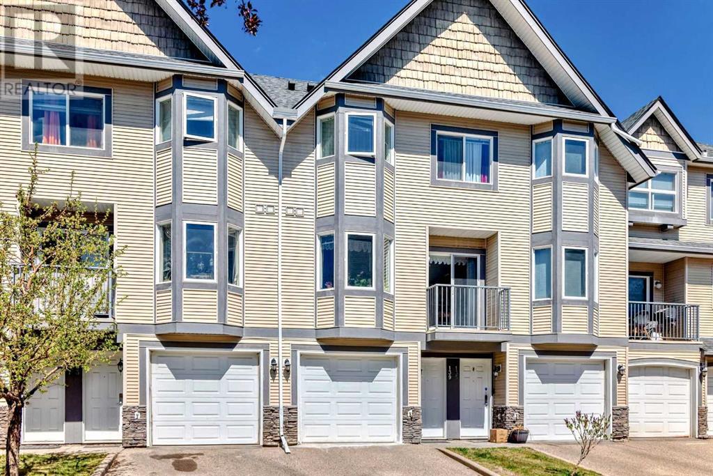 139 Cedarwood Lane SW