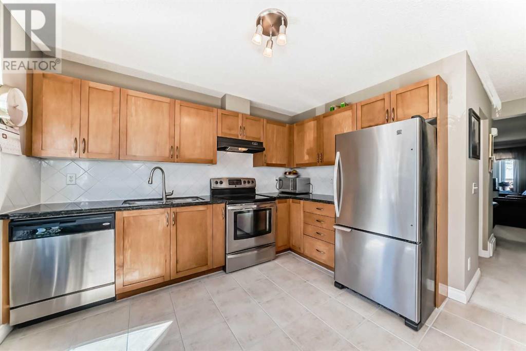139 Cedarwood Lane SW