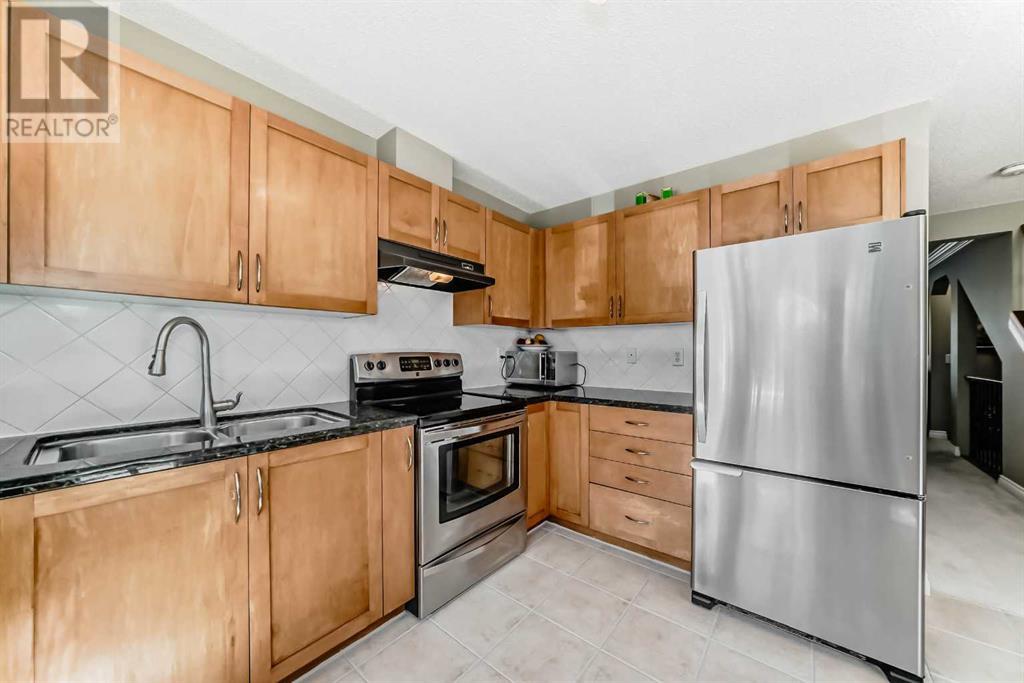 139 Cedarwood Lane SW