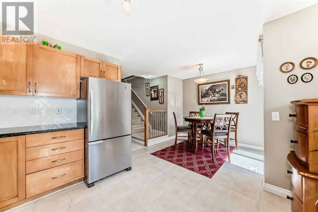 139 Cedarwood Lane SW