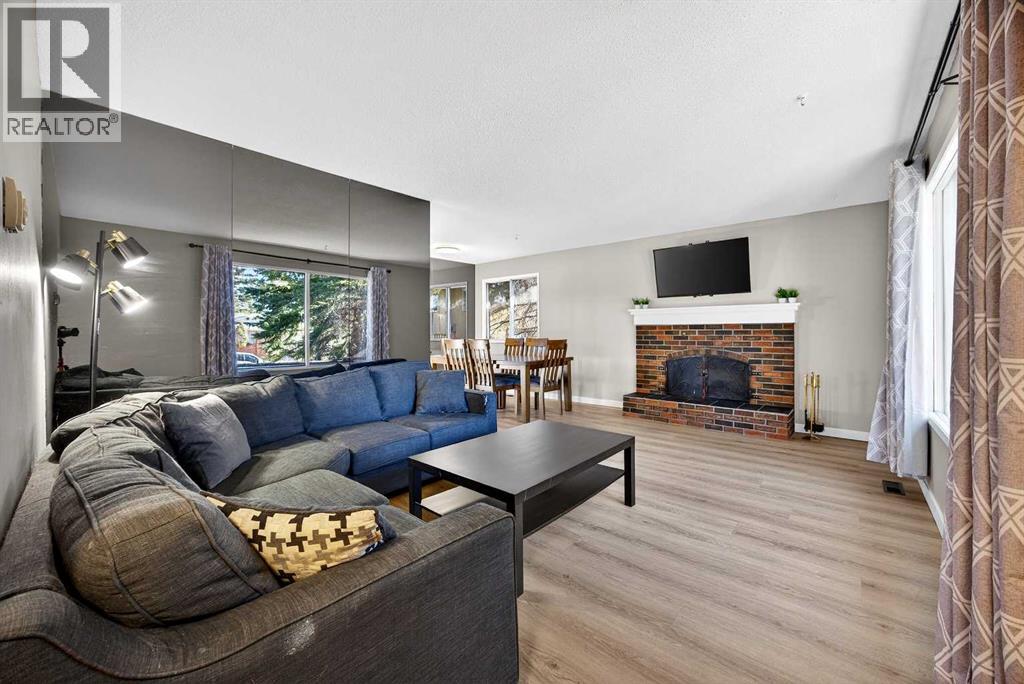 208 Silver Valley Rise NW