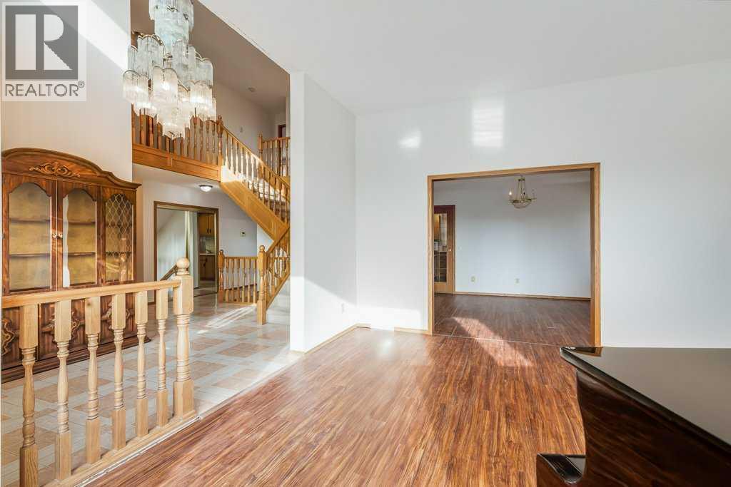 106 Sienna Hills Drive SW